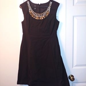 FLASH SALE until 8am EST Party Dress